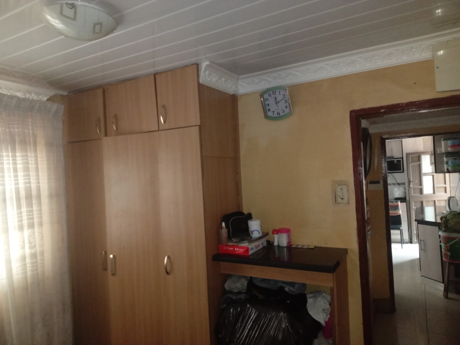 2 Bedroom Property for Sale in Dimbaza Eastern Cape